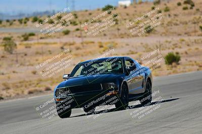 media/Oct-26-2025-West Coast Racing (Sun) [[131b992cb6]]/Red Group/Session 3 (Turn 6)/